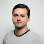 Зеленский до сих пор общается с Ермаком? Что говорят в окружении президента