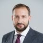 НДС в оборонных контрактах: что нужно проверить бизнесу после разъяснения Минфина