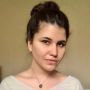 “День начался с его гибели”. Мать защитника Мариуполя об истории сына и теракте в Еленовке