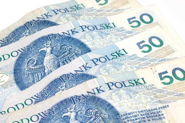 В Польше вступили в силу изменения трудоустройства иностранцев: кого это касается