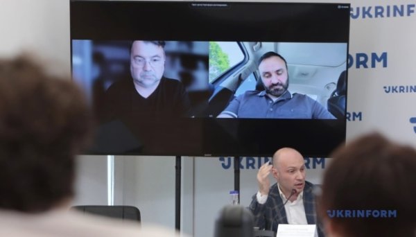 Молдова, Україна і Румунія мають посилити співпрацю для безпеки судноплавства у Чорному морі та на Дунаї – експерт