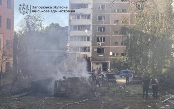 Головне за неділю, 2 серпня: понад 170 бойових зіткнень, стрілянина в Одесі, удар ФАБ-250 по Слов’янську