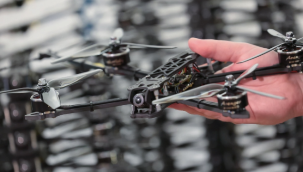 Зброярі закликають Міноборони забезпечити безперервність оборонних закупівель