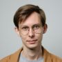 “Укрэнерго” обновило тариф на передачу электроэнергии: какая цена в августе
