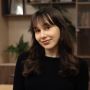 Объем ипотеки в Украине достиг 50 млрд гривен: 93% новых кредитов приходится на “еОсели”