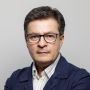 Экс-премьера Свириденко рассматривают на новую должность, – источник