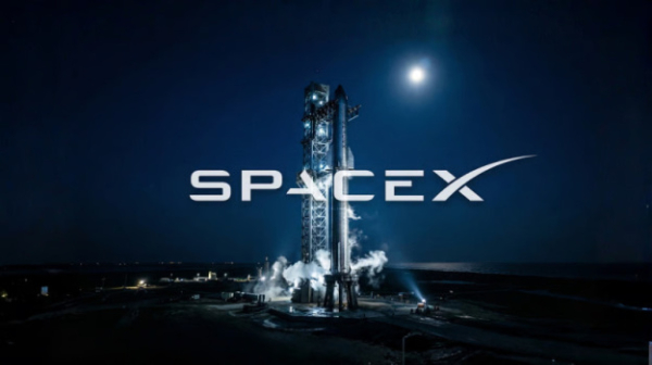 Норвежский пенсионный фонд вложил $1,2 млрд в SpaceX
