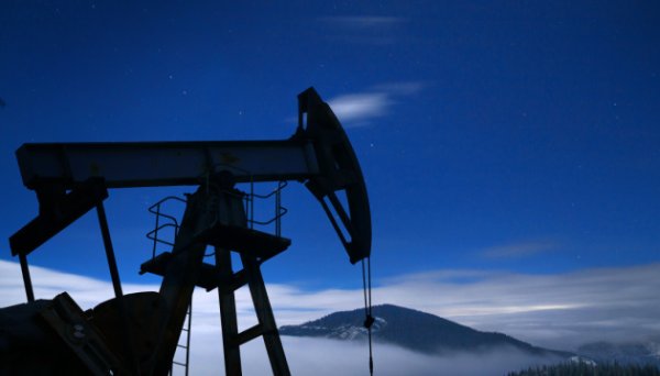 Нафта дорожчає на тлі невизначеності щодо переговорів між США та Іраном