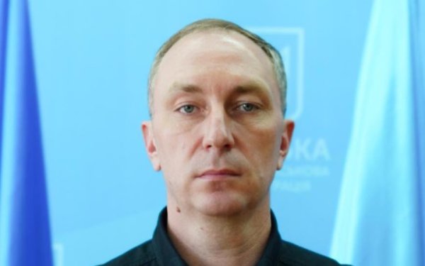 Російські війська завдали масованого удару по Сумщині: є загибла
