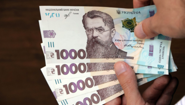 Майже ₴107 мільярдів пільгових кредитів із початку року: на що бізнес бере гроші