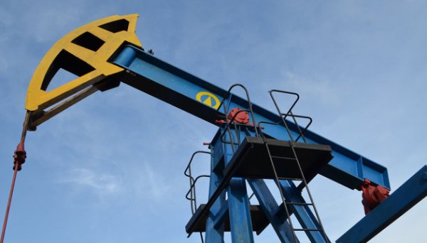 Росіяни вночі атакували видобувні активи та буровий майданчик Укрнафти