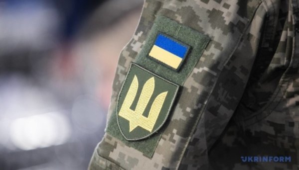 Нацбанк у липні перерахував на потреби оборони майже ₴4 мільярди