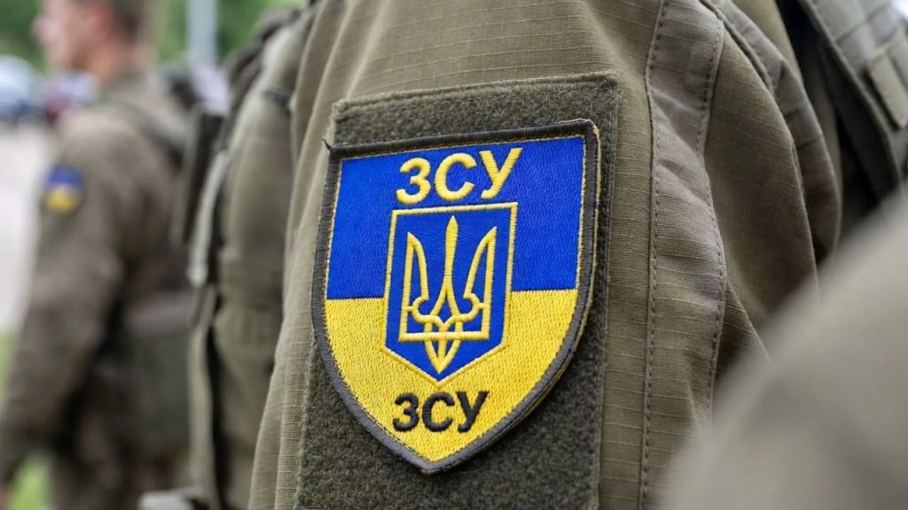 Турбота про військовослужбовця: 10 справ для родини Турбота про військовослужбовця