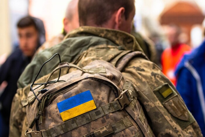 Що робити, якщо родич зник безвісти на війні: алгоритм