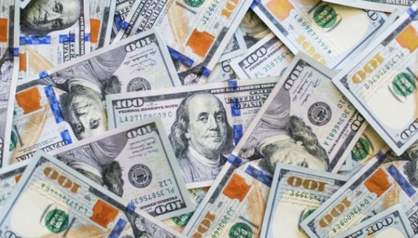 Товарообіг України за сім місяців перевищив $82 мільярди