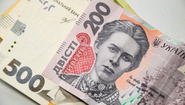 Податківці викрили схеми дроблення бізнесу, можливі втрати бюджету – ₴1,7 мільярда