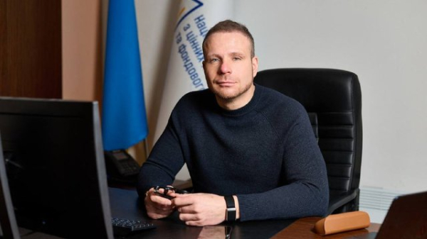 Украинцам советуют начинать готовиться к пенсии за 20-30 лет до нее: вот почему