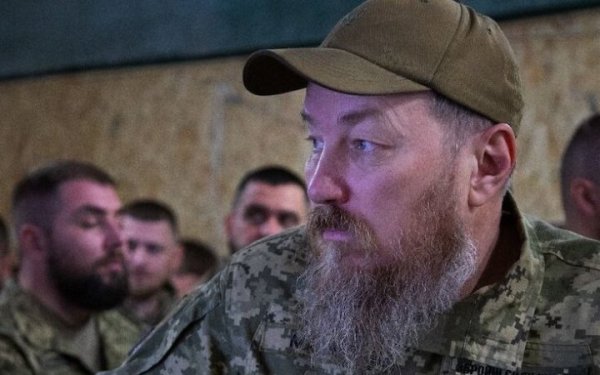 “Мадяр”: зараз Росія може одночасно запустити 77 ракет різних типів, а прагне – 200 (уточнено)