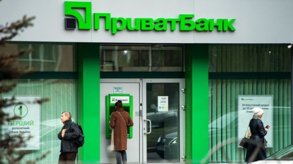 Отзыв месяца: почему клиенты Привата иногда остаются должниками после погашения кредита