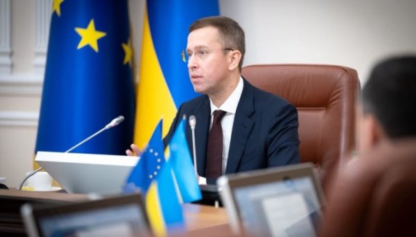 Російська армія масштабує атаки на український бізнес – Корецький