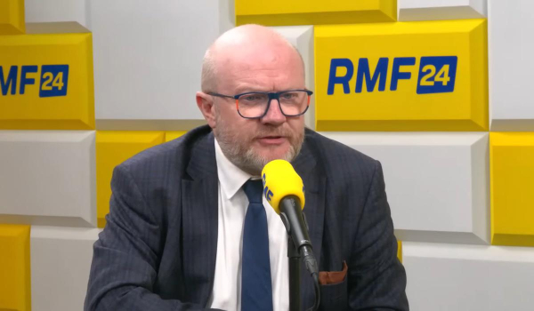 "Польська економіка зупиниться": у Варшаві визнали залежність від українців