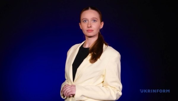 Економічний дайджест: ділова активність зростає, економіка поступово відновлюється