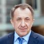 Бюджет на внешней поддержке: что ждет Украину до конца года