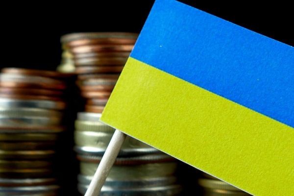 Нацбанк змінив ключову ставку та погіршив прогноз інфляції: що чекає на українців
