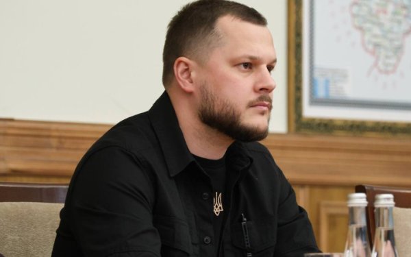 Калашник: в громадах Дніпропетровщини тривають роботи з відновлення водопостачання