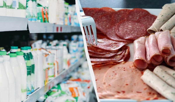 Українців обманюють: експерт розповів, які продукти підробляють найчастіше