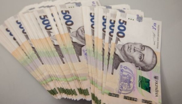 До бюджету в липні надійшли рекордні за час війни ₴78,3 мільярда митних платежів