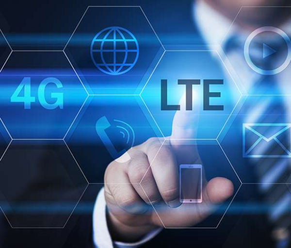 В сентябре lifecell отключает 3G в 17 областях Украины для ускорения 4G