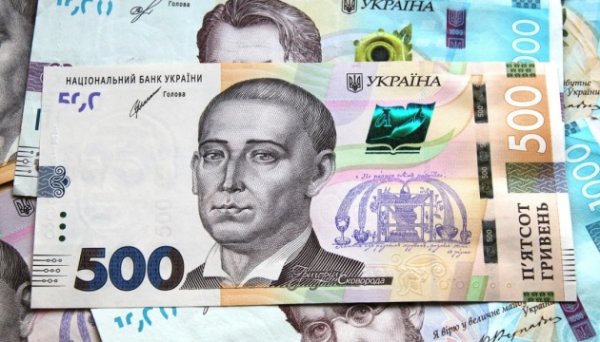 Мінфін у липні перерахував ₴19,6 мільярда трансфертів місцевим бюджетам