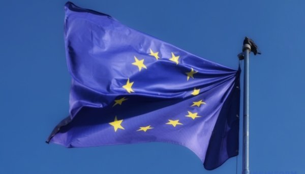 Шість країн ЄС закликають запровадити податок на надприбутки нафтових компаній
