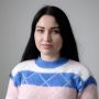 Украину накроет жара до +37: какой будет погода сегодня