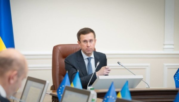 Підготовка до зими: Кабмін розподілив ₴35 мільярдів на реалізацію планів стійкості