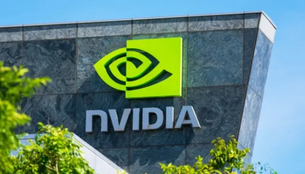 Nvidia владеет пакетом SpaceX на $21 млрд после сделки с xAI