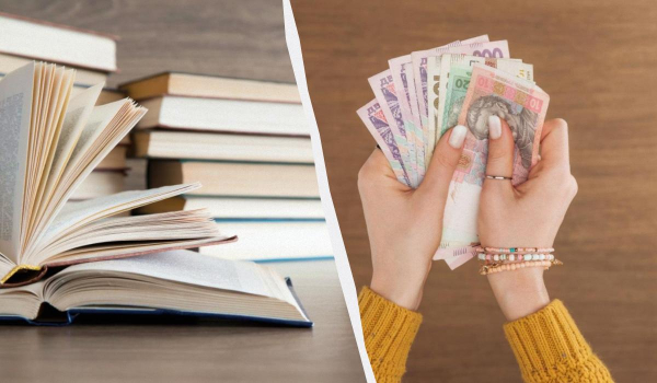 "Нацкешбек" збільшать для однієї категорії: експертка розкрила, які зміни готує уряд