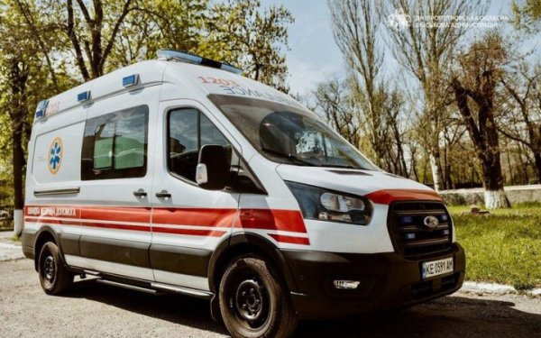 У Рівному в басейні втопилась півторарічна дитина