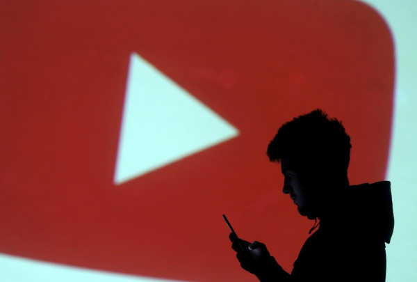 YouTube запустив в Україні Premium Lite: що це та скільки коштує