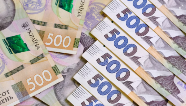 Цьогоріч місцеві бюджети вже отримали майже ₴325 мільярдів податків і зборів
