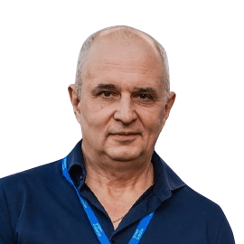 Що вигідніше – авто з ГБО чи електромобіль: експерт навів неочевидні розрахунки