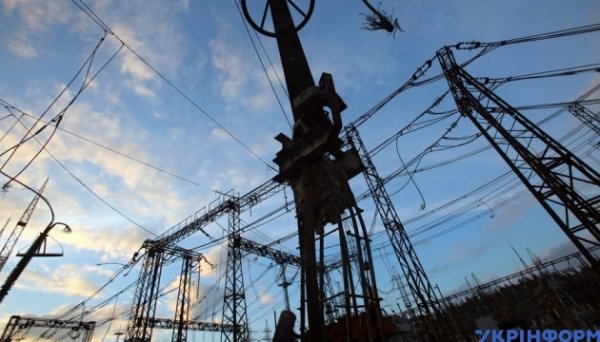 У Запоріжжі до початку опалювального сезону введуть в експлуатацію дві підземні підстанції