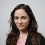 Теневой диагноз. Почему дешевая медицина обходится пациенту слишком дорого