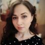 Легальное влияние. Как работает рынок “белого” лоббизма в Украине