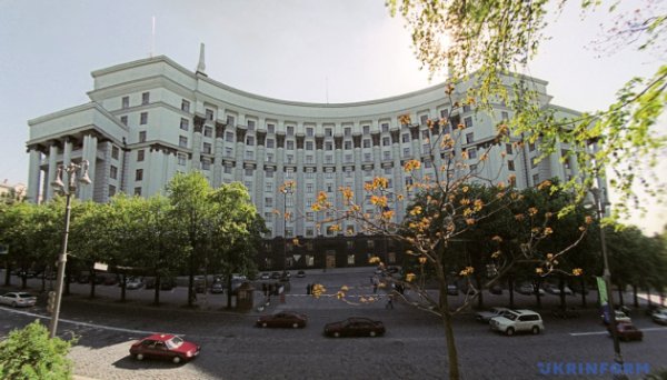 Уряд оновив правила проведення аукціонів з розподілу квоти підтримки «зеленої» енергетики