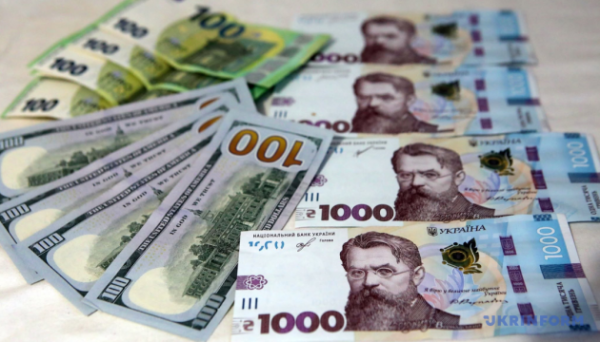 Банки прискорили темпи кредитування бізнесу – НБУ