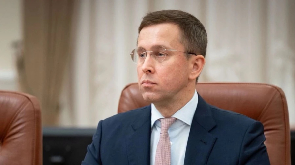 Кабмин готовит новые правила работы для бизнеса и транспорта во время затяжных тревог