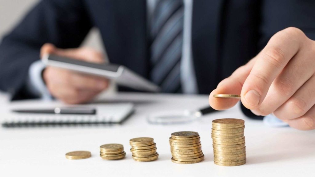 Топ депозитів у банках України на 2026 рік