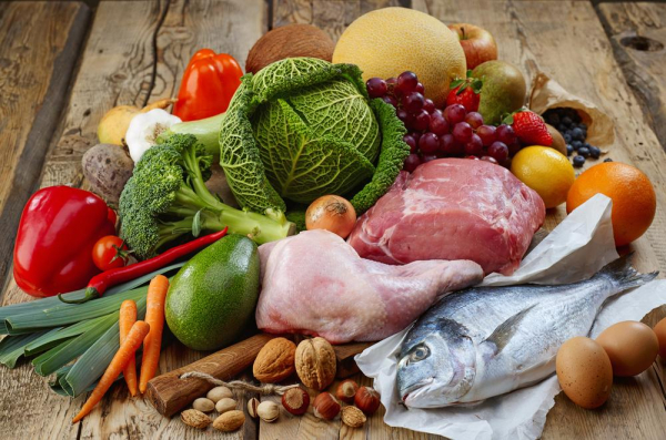 Ціни на деякі продукти в ЄС можуть злетіти у кілька разів через нові правила, - Politico